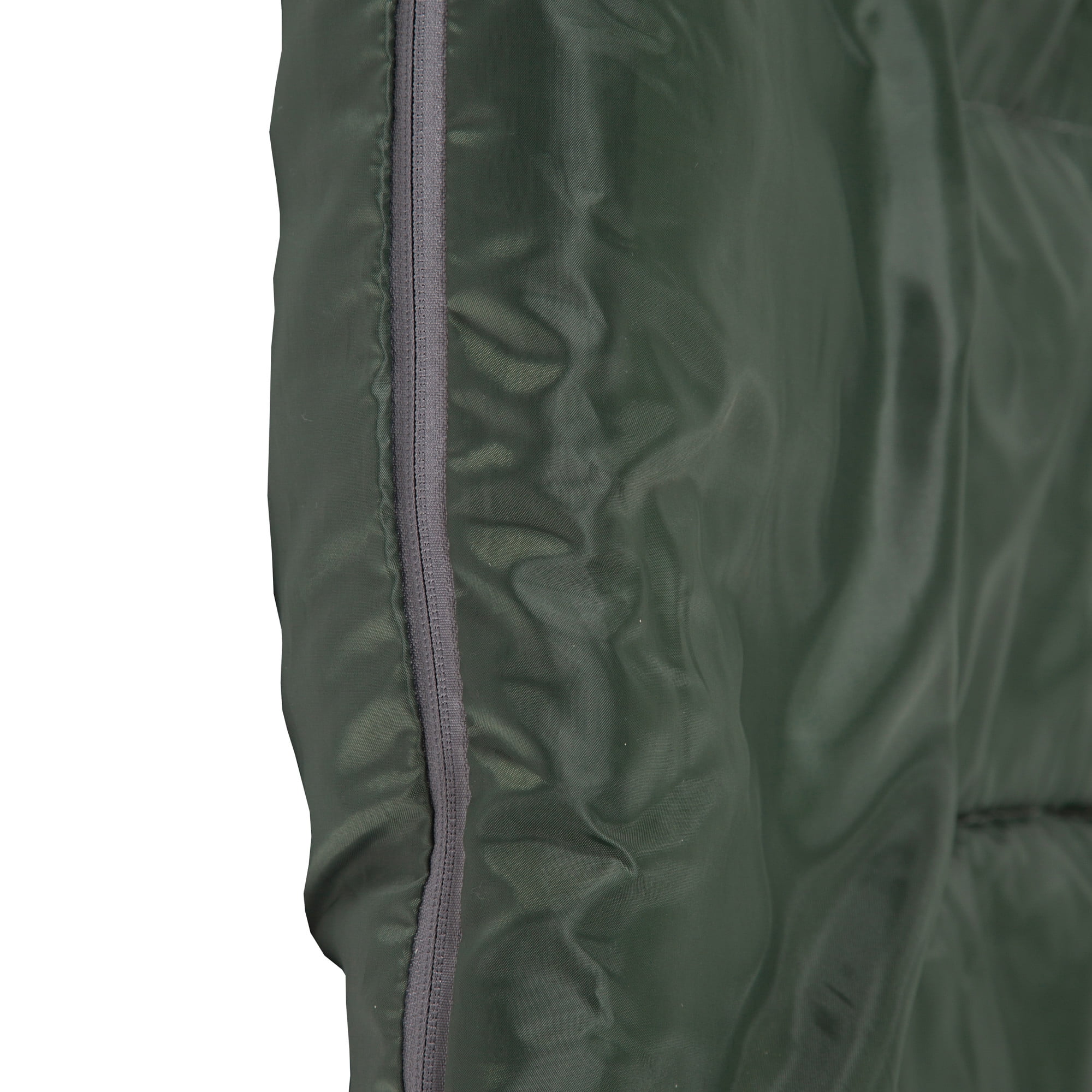 Stansport 4 LB. Weekender Sleeping Bag