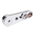 thumbnail image 1 of Bras Servo 17T, Installation Simple Petit Bras Servo Compact et Durable pour Voiture 1/5 RC, 1 of 7