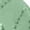 R97-Mint Green, variant on RMGVDSD Womens V Neck Tank Tops Tanks & Lightweight Summer Tops For And Casual Wear With Sheer Details And Sequins Spring Summer Fashion Camisole Blouses