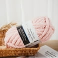 thumbnail image 4 of MAINSTAYS 2 pack rose polyester yarn, 4 of 4