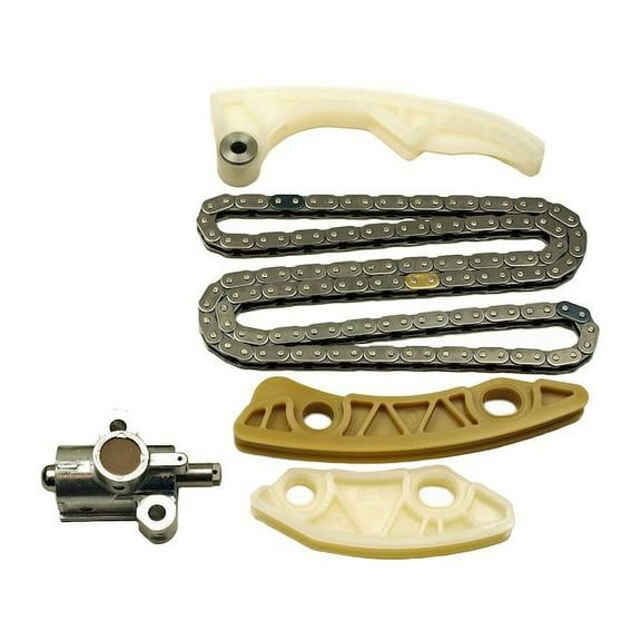 Cloyes Balance Shaft Chain Kit Automotive Specialty Parts