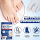 thumbnail image 4 of 3x Toenail Fungus Treatment Sticker, 60pcs Nail Repair Patches Treatment, 4 of 5