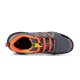 thumbnail image 5 of Zapatos Calzado De goma para acampar Wdftyju Botas De senderismo transpirables Gris 42, 5 of 6