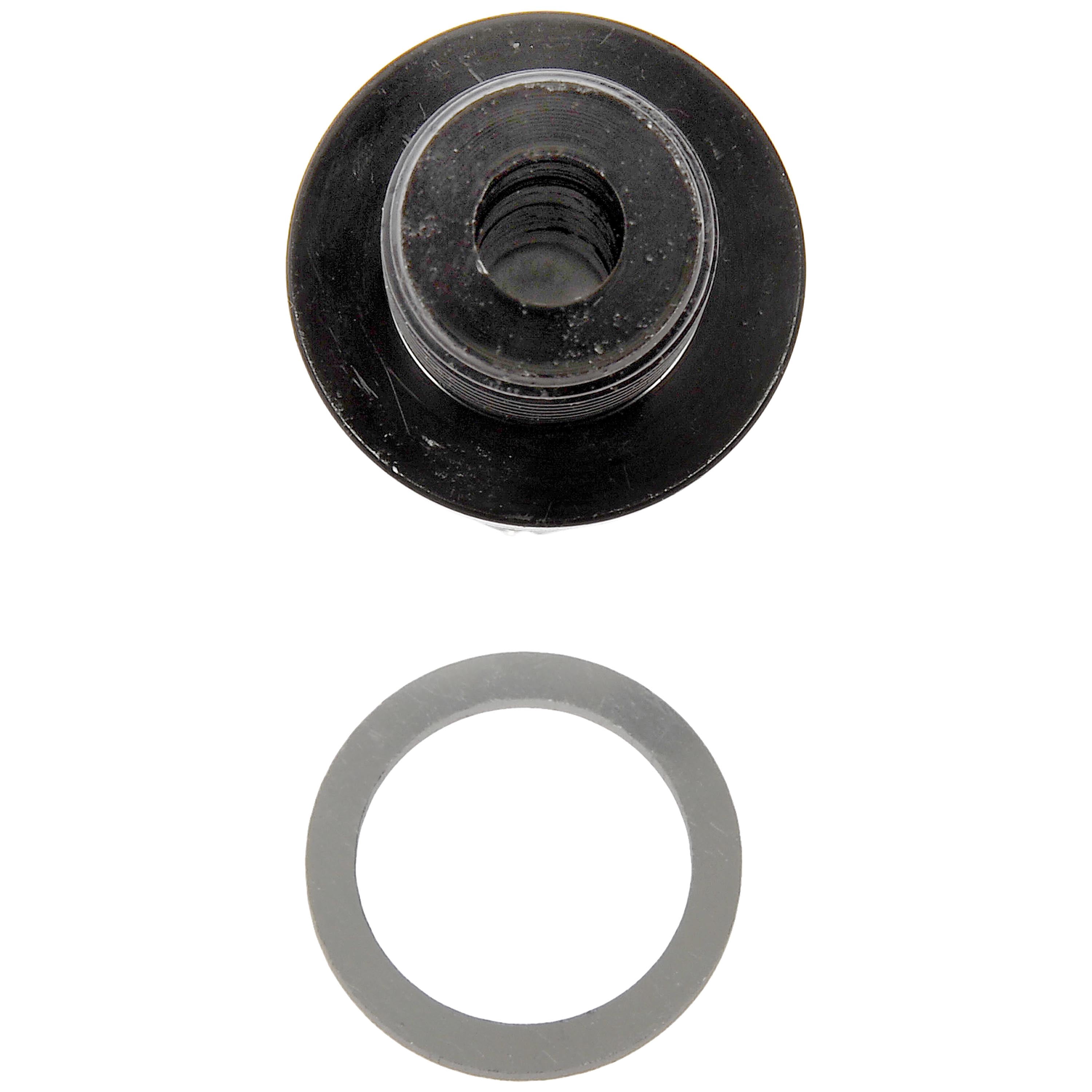 Dorman 092-015 Twist Drain Solution