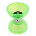 thumbnail image 3 of Diabolo Handsticks String Juggling Toys 10cm, 3 of 8