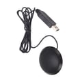 thumbnail image 3 of E104 Micrófono de conferencia USB Altavoz omnidireccional de 360° para reuniones en línea Juegos Chat, 3 of 5