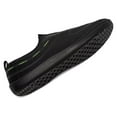 thumbnail image 2 of GUBARUN Men's & Women's Slip-On Casual Shoes - Barefoot Wide Toe Box for Daily Walking & Travel, 2 of 6