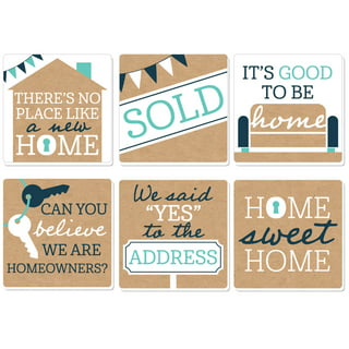  Funny Housewarming Gifts for Women, Men, Cute House Warming  Gifts New Home, Humorous long distance friends New Apartment Home Office  Desk Table Shelf Laugh Sign Decor hds7 : Home & Kitchen