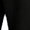 Black, variant on LIaqionyy Big Boys Cargo Sweatpants Wide Leg Baggy Pants Athletic Open Bottom Jogger Pant with Pockets
