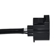thumbnail image 5 of O2 Oxygen Sensor for 2004-2014 for Chrysler for Dodge for Jeep Compass Cherokee for Ram 1500, 5 of 5