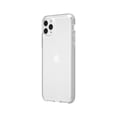 thumbnail image 2 of Funda para iPhone 11 Pro Max blanco Griffin Survivor Clear, 2 of 5