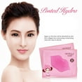 New 2024 Collagen Nourish Moisturizer Patch Ageing Moisturising Lips