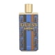 thumbnail image 1 of Perfume GUESS Amore Capri EDT en aerosol para unisex, 100 ml, 1 of 2