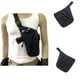 thumbnail image 5 of Bandolera de hombro liviana para montañismo con camuflaje militar explosivo para exteriores TFixol  tipo6, 5 of 6