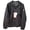 TNF Black, variant on Women 'Zephyrus Pullover' Jacket, TNF Black, XS