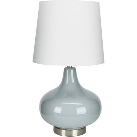 Better Homes Gardens Ceramic Table Lamp Com Better Homes Gardens Ceramic Table Lamp