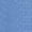 Blue, variant on Men's Athletic Cut Elastic Mesh Solid Tricot Shorts