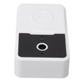 thumbnail image 1 of Cámara inalámbrica ANGGREK timbre 24G WiFi Control remoto Para el hogar, 1 of 8