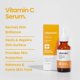 thumbnail image 2 of Serum Natural Outcome Vitamina C con vitamina E y ácido ferúlico, 30 ml, 2 of 6