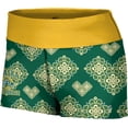 thumbnail image 4 of ProSphere Women's University of Alaska Anchorage Foxy Boy Cut Short, 4 of 8