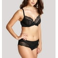 thumbnail image 5 of Panache Womens Ana Brief Style-9395, 5 of 6