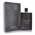 thumbnail image 3 of Jimmy Choo Man Intense par Jimmy Choo Vaporisateur Eau de Toilette pour Hommes, 3 of 3