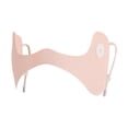 thumbnail image 1 of Wmool Masque de Protection Solaire Punk Mode Anti-UV Masque de Protection Visage Femmes Hommes Masque de Sport O8, 1 of 8