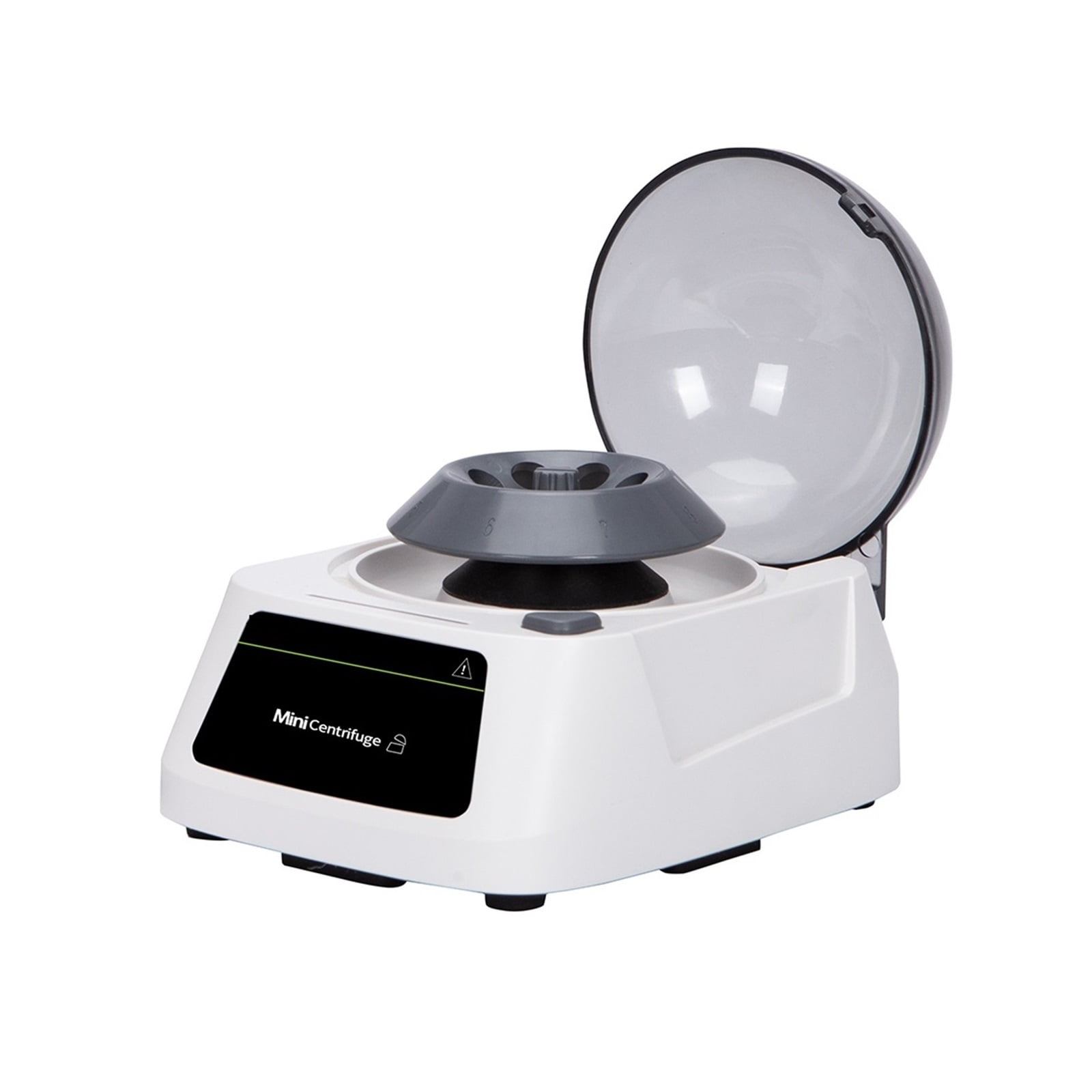 Laboratory Centrifuge Machine Digital High-speed Plasma Centrifuge Lab 5000rpm 10000rpm
--------
,Strong Power