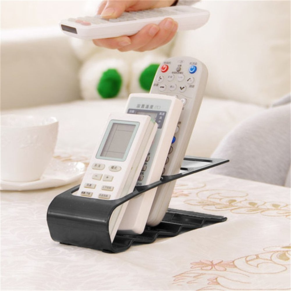 haier ac remote stand