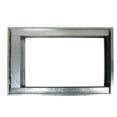 thumbnail image 5 of Mcdaniel Metals ACG1425-3, Gas Furnace Filter Base, 0.3 Microns Minimum Efficiency, 5 of 6