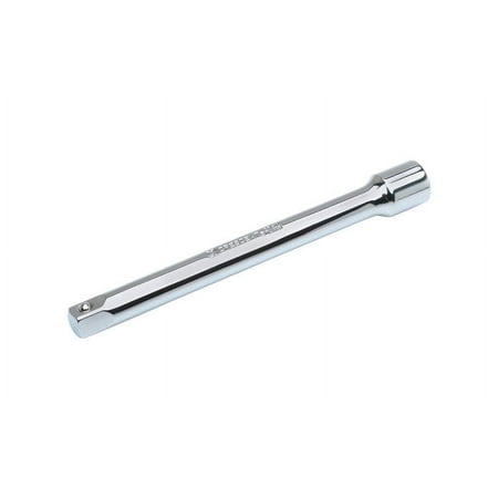 UPC: 0037103321893 | Crescent 16 in. L x 3/4 in. Extension Bar 1 pc.