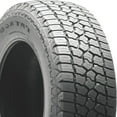 thumbnail image 6 of Milestar Patagonia A/T R All Terrain 265/65R18 114T Light Truck Tire, 6 of 6