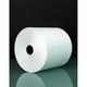 Adorable Supply T214150NUR Rouleau de Papier Thermique Blanc – image 1 sur 1