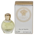 thumbnail image 4 of Versace Dylan Blue EDT, Eros Men EDT, Eros Women EDT - 5ml 3PK Kit, 4 of 4