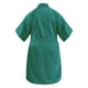 thumbnail image 2 of Bata Lisa Microfibra Elefantito Verde Jade Superabsorbente, 2 of 7
