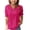 Z-a-hot Pink, variant on LNMQLPDBS Junior Tops Easter Tshirts Graphic Tees for Girls 10-12 Red T Shirt Easter Shirts for Tween Clothes Girl Clothes Size 7-8 6-12 Month Girl, Black 10-11 Years