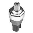 thumbnail image 3 of Phyun Oil Pressure Sensor 25240-Aa060 For Subaru Impreza Forester Legacy Outback, 3 of 5
