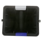 Birchwood Casey Nest Rest Gun Rests, 2 Piece Set