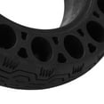 thumbnail image 5 of 60/70‑6.5 Electric Scooter Tires for Ninebot Max G30 Rubber Parts, 5 of 5