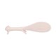 thumbnail image 1 of Preciosas Ardillas Con Forma De Pastel, Cuchara De Arroz Antiadherente, Utensilios De Cocina Para La Cocina Del Hoger, 1 of 7