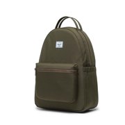 Herschel Supply Co. Nova, Ivy Green, One Size