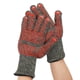 thumbnail image 1 of Guantes resistentes a altas temperaturas, guantes de alta protección a 800 ° C, protector de manos, diseño de última generación, 1 of 8