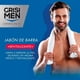 thumbnail image 3 of Jabón Grisi Men 125 gr multicolor, 3 of 3