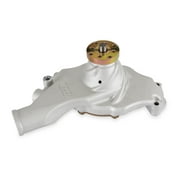 Weiand 9212 Engine Water Pump