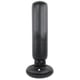 thumbnail image 1 of Saco de boxeo inflable de PVC, columna de engrosamiento, bolsa de pilar de boxeo, herramienta de Fitness de 1,6 m (negro), 1 of 5
