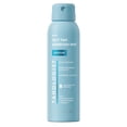 thumbnail image 1 of Self-Tan Airbrush Mist Tanologist, botella mediana de 148 ml, 1 of 7