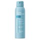 thumbnail image 1 of Self-Tan Airbrush Mist Tanologist, botella mediana de 148 ml, 1 of 7