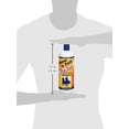 thumbnail image 3 of Shampoo medicado Mane 'n Tail Pro-Tect 946 ml, 3 of 5
