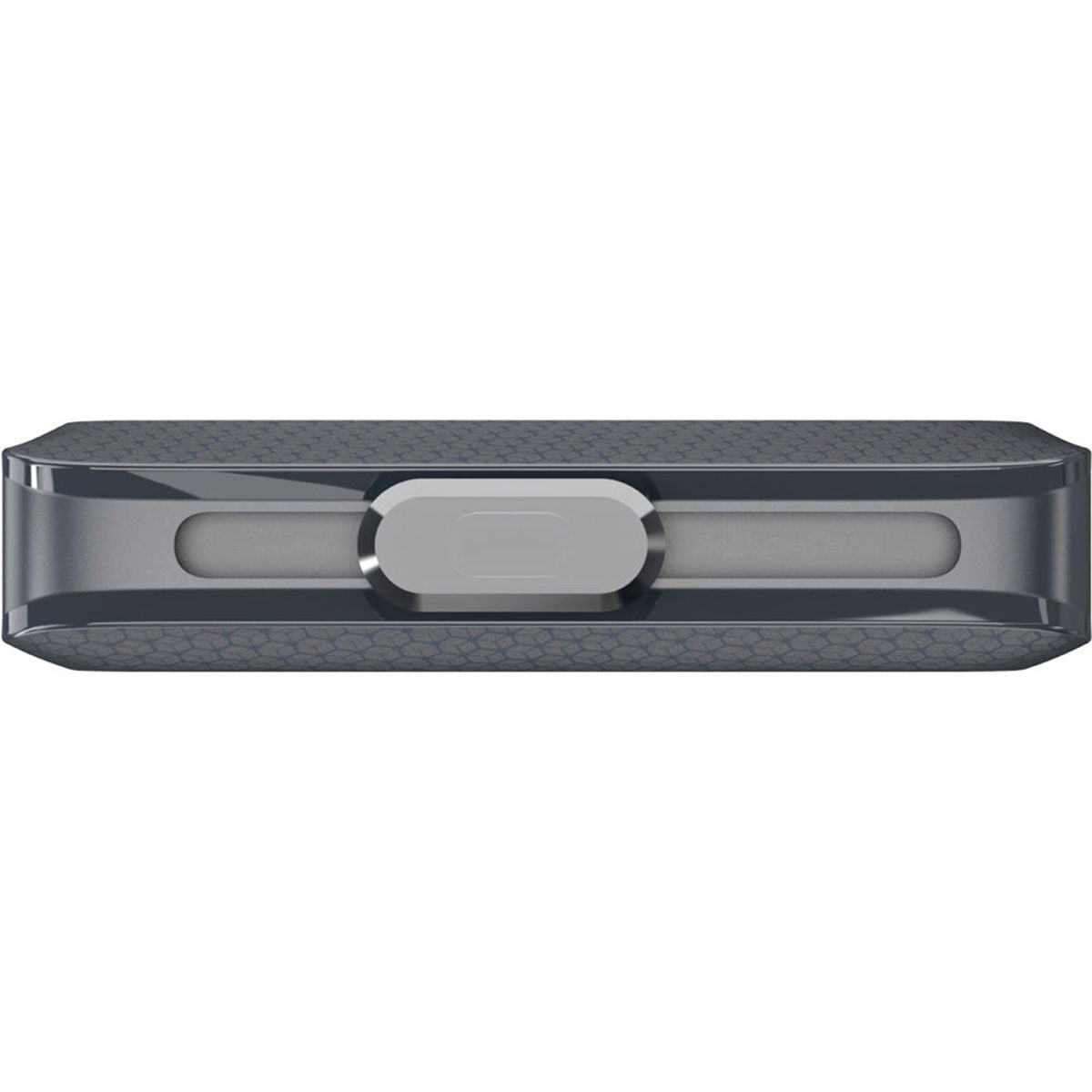 SanDisk Ultra Dual Drive USB TYPE-C - 64GB