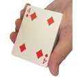 thumbnail image 3 of Rock Ridge Magic Svengali Deck - Red, 3 of 4